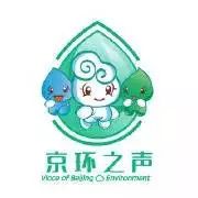 obd系统的定义 obd系统的优点