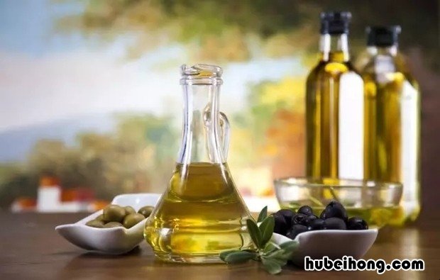 橄榄油的用途与功效禁忌 橄榄油的用途与功效,化妆品