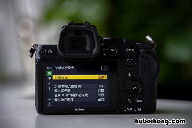 摄影入门选什么相机好 摄影入门选什么相机比较好
