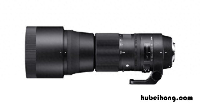 索尼a7适马30 1.4 适马fp对比a7r