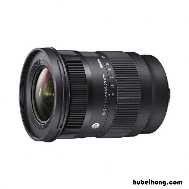 索尼a7适马30 1.4 适马fp对比a7r