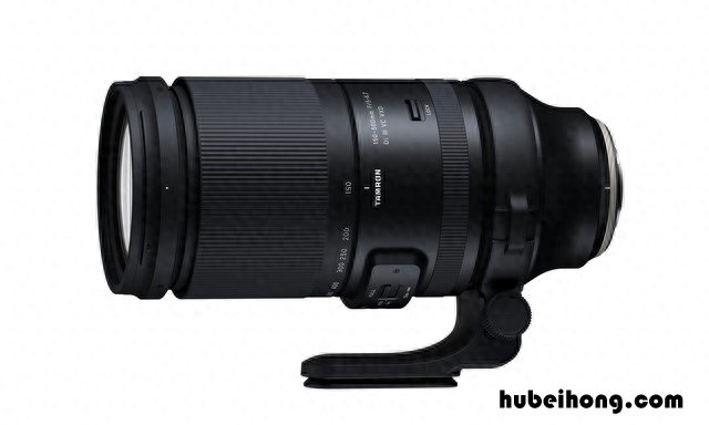 索尼a7适马30 1.4 适马fp对比a7r