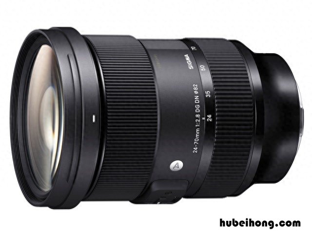 索尼a7适马30 1.4 适马fp对比a7r