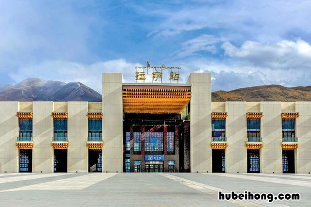 各城市火车站数量 中国城市火车站数量排名