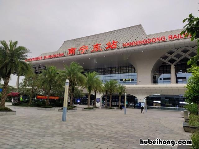 各城市火车站数量 中国城市火车站数量排名