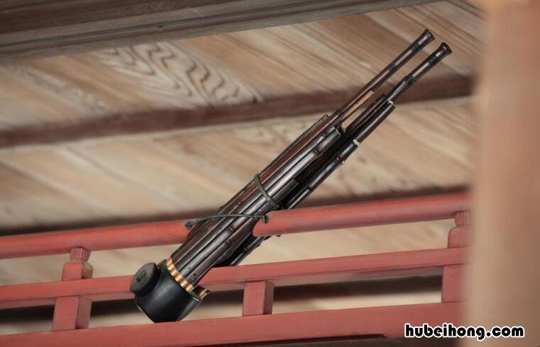 古典乐器有哪些 低音吹奏乐器有哪些
