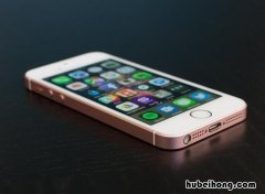 美版iPhone和国行iPhone有什么区别 美版iphone和国行差别