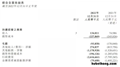 恒大轿跑 恒大汽车最新车型