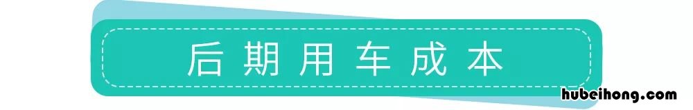最便宜的奔驰车是哪款 最便宜的奔驰车是哪一款