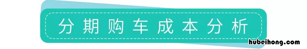最便宜的奔驰车是哪款 最便宜的奔驰车是哪一款
