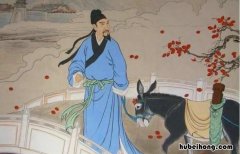 《钟山即事》的作者是谁
