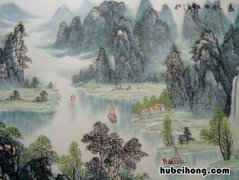 《野望》的作者是谁写的 《野望》的作者是谁