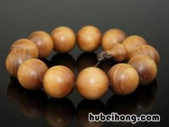 檀香佛珠的保养方法是什么意思 檀香佛珠怎么保养