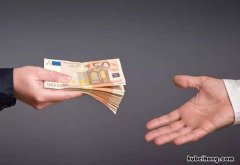 欠钱不还可以请人讨债吗 欠钱不还的可以找他家人吗