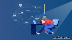 wifi网络很慢是什么原因导致的 wifi网络很慢是怎么回事