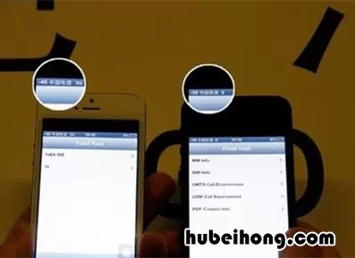wifi网速时慢时快 wifi时快时慢是什么原因