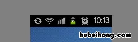 wifi网速时慢时快 wifi时快时慢是什么原因