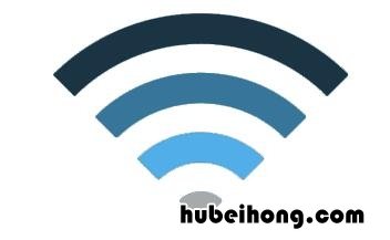wifi网速时慢时快 wifi时快时慢是什么原因