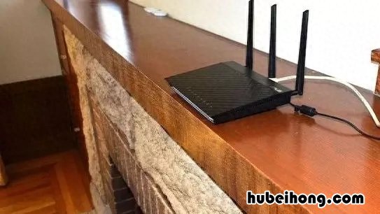 wifi网速时慢时快 wifi时快时慢是什么原因