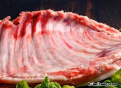 牛肉各部位价格表2023 牛肉各部位价格表图片