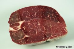 澳洲牛霖怎么做才好吃呢? 澳洲牛肉是什么牛