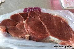 牦牛肉和普通牛肉哪个好吃 牦牛肉和牛肉肉质上有什么区别