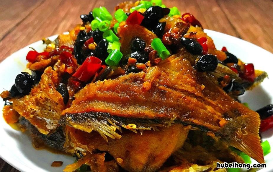 特色菜大全 特色菜食谱大全