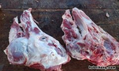 猪头骨能不能做高汤 猪头骨可以煲粥吗