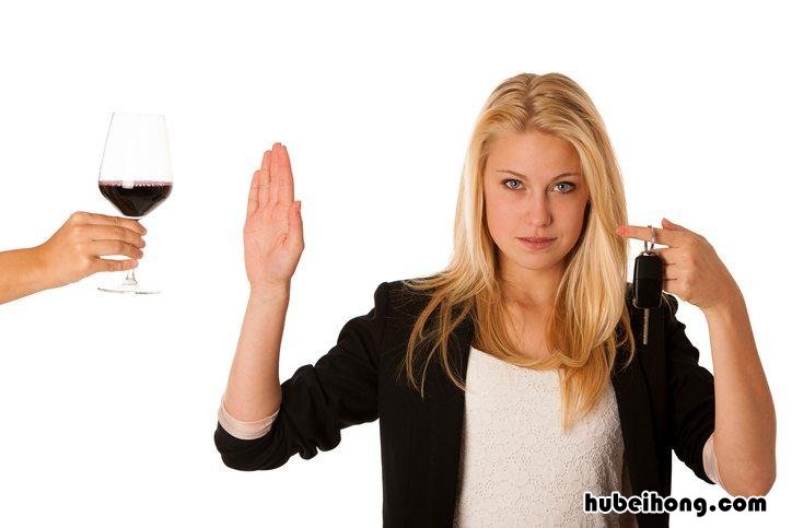 醉酒骑自行车也算酒驾吗?违法吗怎么处罚 醉酒骑自行车算醉驾吗