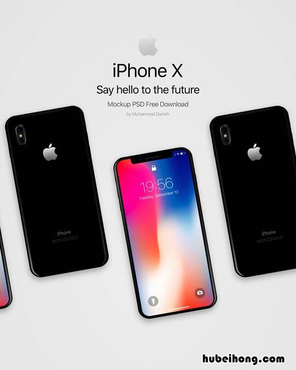 手机型号后面的字母是什么意思 手机型号后面的字母代表什么