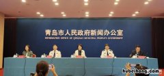 青岛道路救援电话 青岛世纪救援专业 青岛道路救援车电话