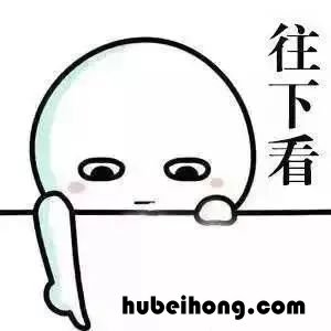 道路救援套路骗局揭秘 道路救援怎么样