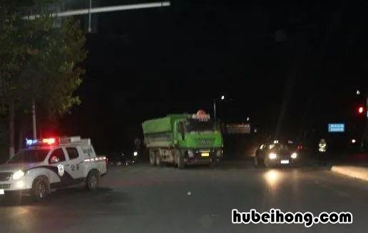 道路救援套路骗局揭秘 道路救援怎么样