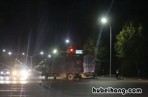 道路救援套路骗局揭秘 道路救援怎么样