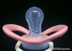 安抚奶嘴选购要点是什么 安抚奶嘴选购要点是什么呢