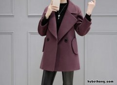 毛呢面料的洗涤和保养 毛呢的清洗方法