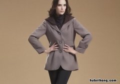 毛呢材质衣服日常如何保养好 毛呢材质衣服日常如何保养呢