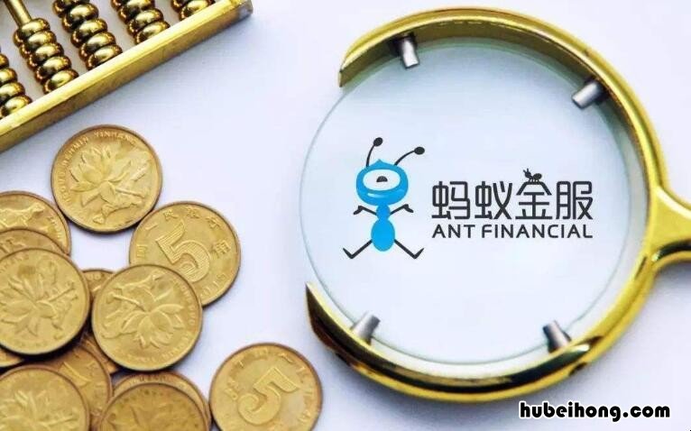 花呗不还会怎么样 用了花呗钱不还会怎么样