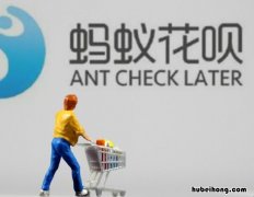 花呗境外额度怎么用 境外套花呗