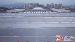 福州货车营运证怎么办理 福州个人营运证