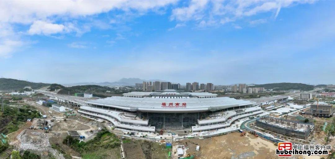 福州货车营运证怎么办理 福州个人营运证