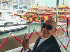 福建去海南多少公里 福建到海南旅游线路