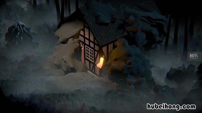 佛系周末什么意思 佛系周末愉快图片