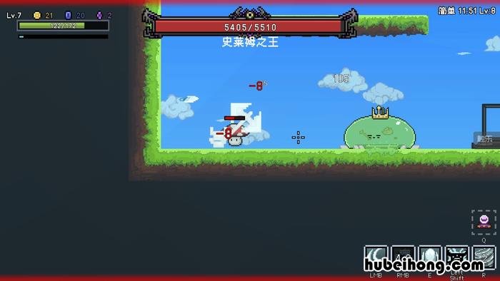 佛系周末什么意思 佛系周末愉快图片