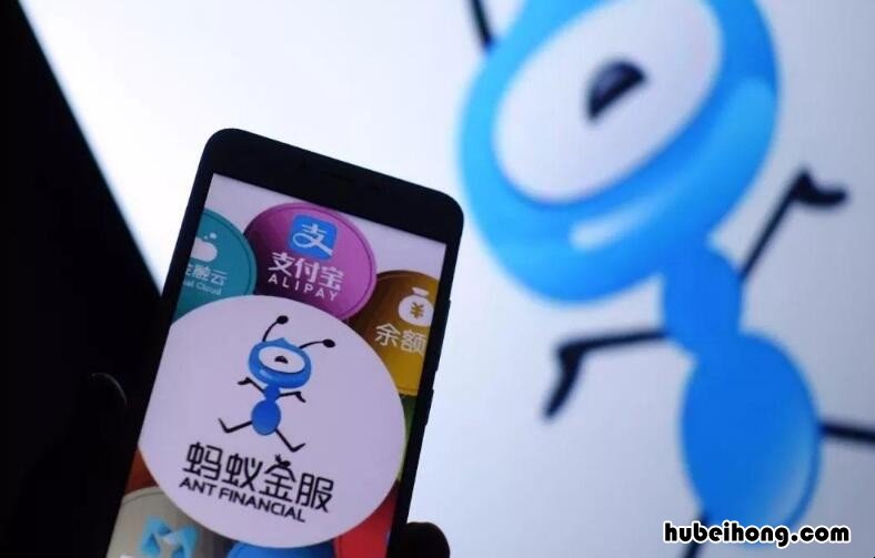 花呗总是分期还款还能提额度吗 花呗还在分期还款中会提额吗