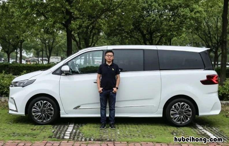 什么叫mpv车型定义 mpv车是什么意思啊