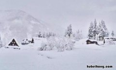 程门立雪译文及注释 雪译文及注释杜荀鹤