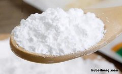 玉米淀粉和小麦淀粉一样吗 玉米淀粉和小麦淀粉区别