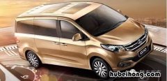 商务车叫mpv mpv商务车属于哪个车型