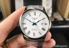 机械表什么情况要保养 机械表什么情况会受磁力影响